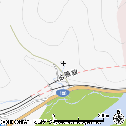 岡山県総社市美袋2271-1周辺の地図