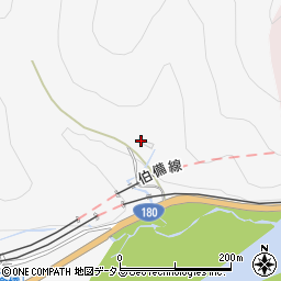 岡山県総社市美袋2271周辺の地図