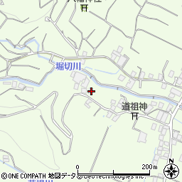 静岡県牧之原市片浜716周辺の地図