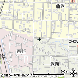 高師町公民館周辺の地図