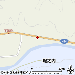 森永ミルクセンター　丸山周辺の地図