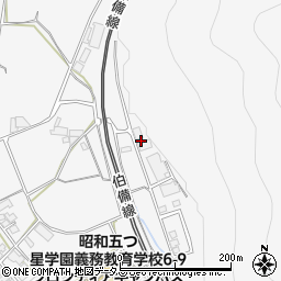 岡山県総社市美袋1471周辺の地図