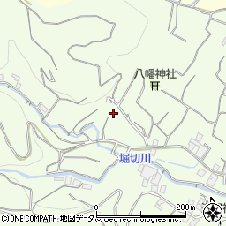 静岡県牧之原市片浜298周辺の地図