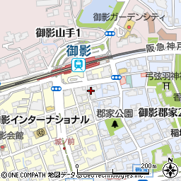 上御影郵便局 ａｔｍ 神戸市 郵便局 日本郵便 の電話番号 住所 地図 マピオン電話帳
