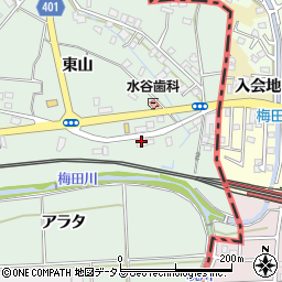 若松彌株式会社　ＢＰセンター中原周辺の地図