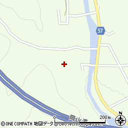 岡山県総社市見延297周辺の地図