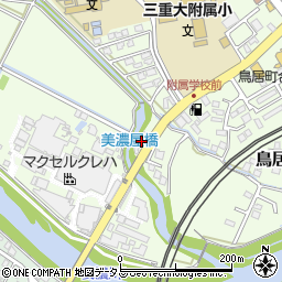 株式会社ＨＯＭＥツリー周辺の地図