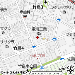 猫用品のゴロにゃん 大阪市 ペットショップ ペットホテル その他ショップ の電話番号 住所 地図 マピオン電話帳