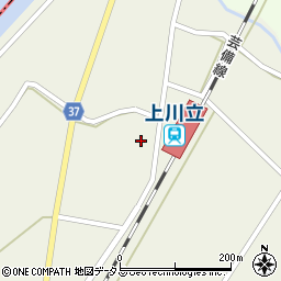 曽根田食料品店周辺の地図