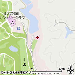 静岡県掛川市小貫1342周辺の地図