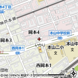 クラフトマンゴルフショップオーシャンクラブ 神戸市 趣味 スポーツ用品 の電話番号 住所 地図 マピオン電話帳