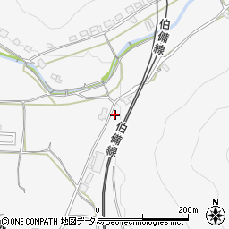 岡山県総社市美袋1140周辺の地図