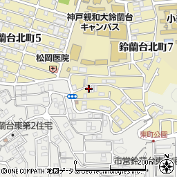 ホームドライミセスハート工場 神戸市 クリーニング の電話番号 住所 地図 マピオン電話帳