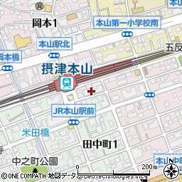 ちゃいさぽ教室 神戸市 その他の福祉施設 の電話番号 住所 地図 マピオン電話帳