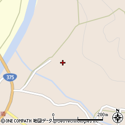 広島県三次市石原町165周辺の地図