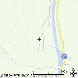 岡山県総社市見延463-1周辺の地図