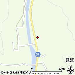 岡山県総社市見延1143周辺の地図