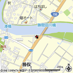 ａｐｏｌｌｏｓｔａｔｉｏｎ鹿島新道ＳＳ周辺の地図