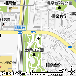 土師山公園トイレ 木津川市 公衆トイレ の住所 地図 マピオン電話帳