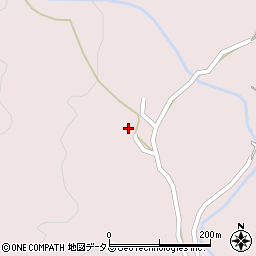 岡山県総社市奥坂1086周辺の地図