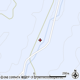 広島県三次市吉舎町敷地3524周辺の地図