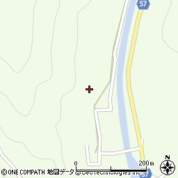 岡山県総社市見延403周辺の地図