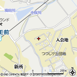 静岡県湖西市新所岡崎梅田入会地16-248周辺の地図