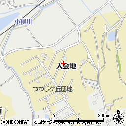 静岡県湖西市新所岡崎梅田入会地16-130周辺の地図