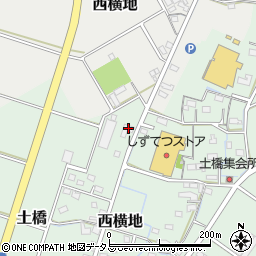 有限会社カーメイト伊藤周辺の地図