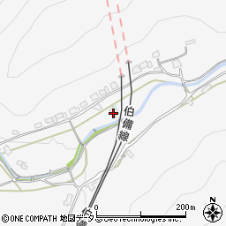 岡山県総社市美袋864周辺の地図