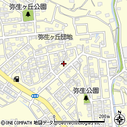 株式会社鈴秀　セルフＧＳペテックス富塚店周辺の地図
