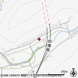 岡山県総社市美袋854周辺の地図