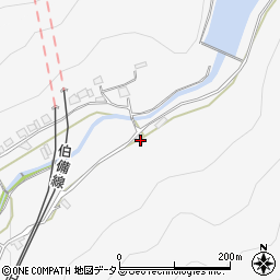 岡山県総社市美袋1065周辺の地図