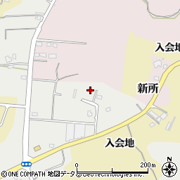 静岡県湖西市岡崎493-7周辺の地図