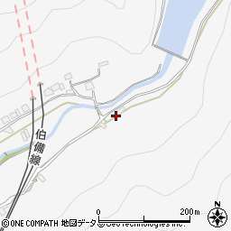 岡山県総社市美袋1069周辺の地図