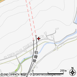 岡山県総社市美袋923周辺の地図