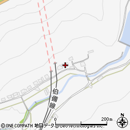 岡山県総社市美袋917周辺の地図