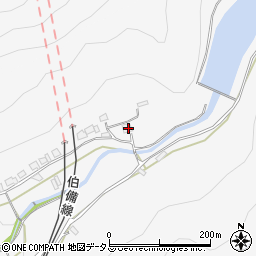 岡山県総社市美袋907周辺の地図