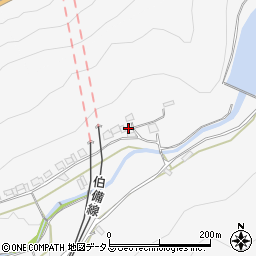 岡山県総社市美袋913周辺の地図