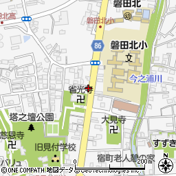 名倉クリーニング店 磐田市 クリーニング の電話番号 住所 地図 マピオン電話帳