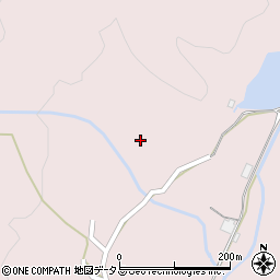 岡山県総社市奥坂1179周辺の地図