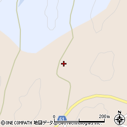 広島県三次市石原町1337周辺の地図