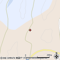 広島県三次市石原町1353周辺の地図