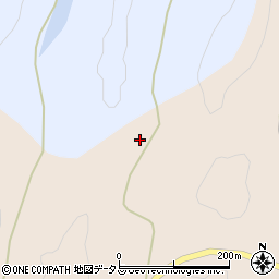 広島県三次市石原町1354周辺の地図