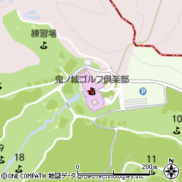 岡山県総社市奥坂666周辺の地図