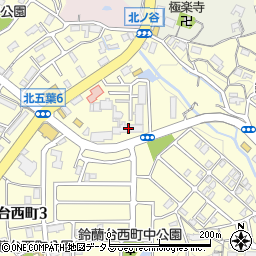 ダスキンサービスマスターベルアップ 神戸市 清掃 廃棄物処理業 の電話番号 住所 地図 マピオン電話帳
