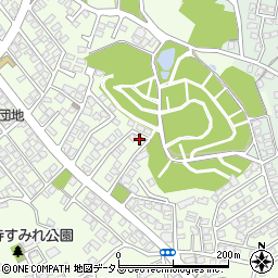 有限会社丸伸水産　夜間用周辺の地図