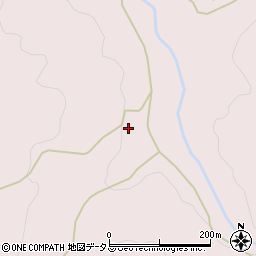 広島県三次市吉舎町上安田1355周辺の地図