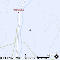 広島県三次市吉舎町敷地3444周辺の地図