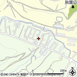 静岡県牧之原市道場204周辺の地図